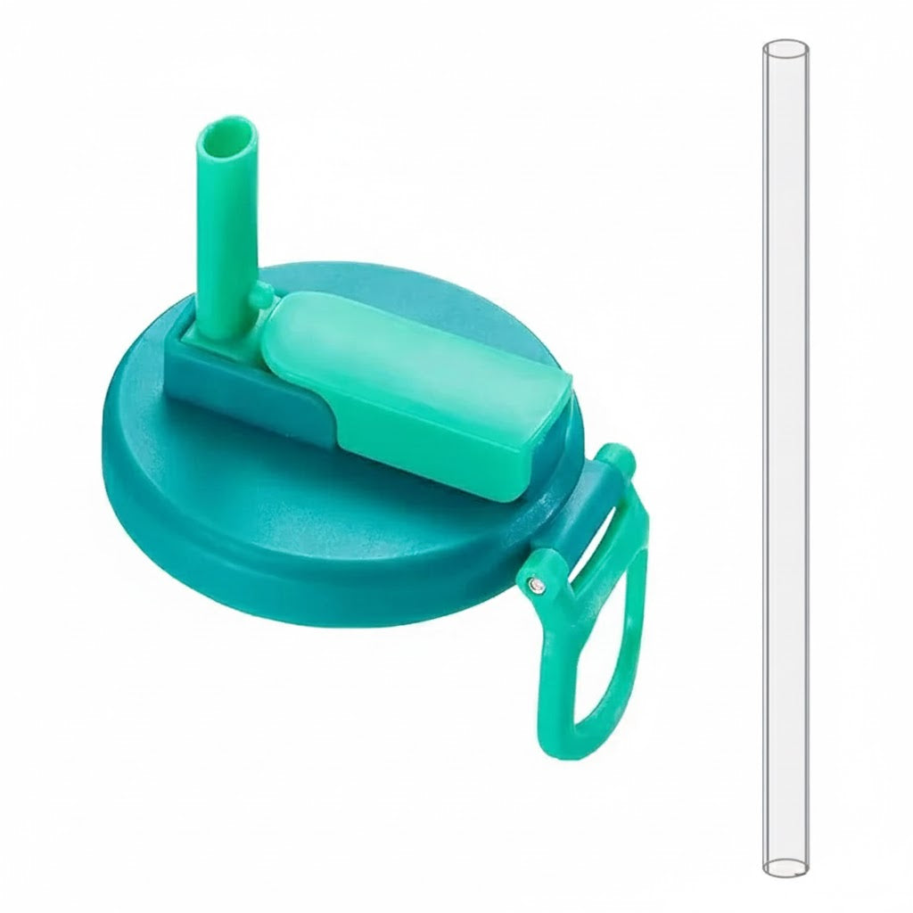 HaloCap (x2) - WaloHalo