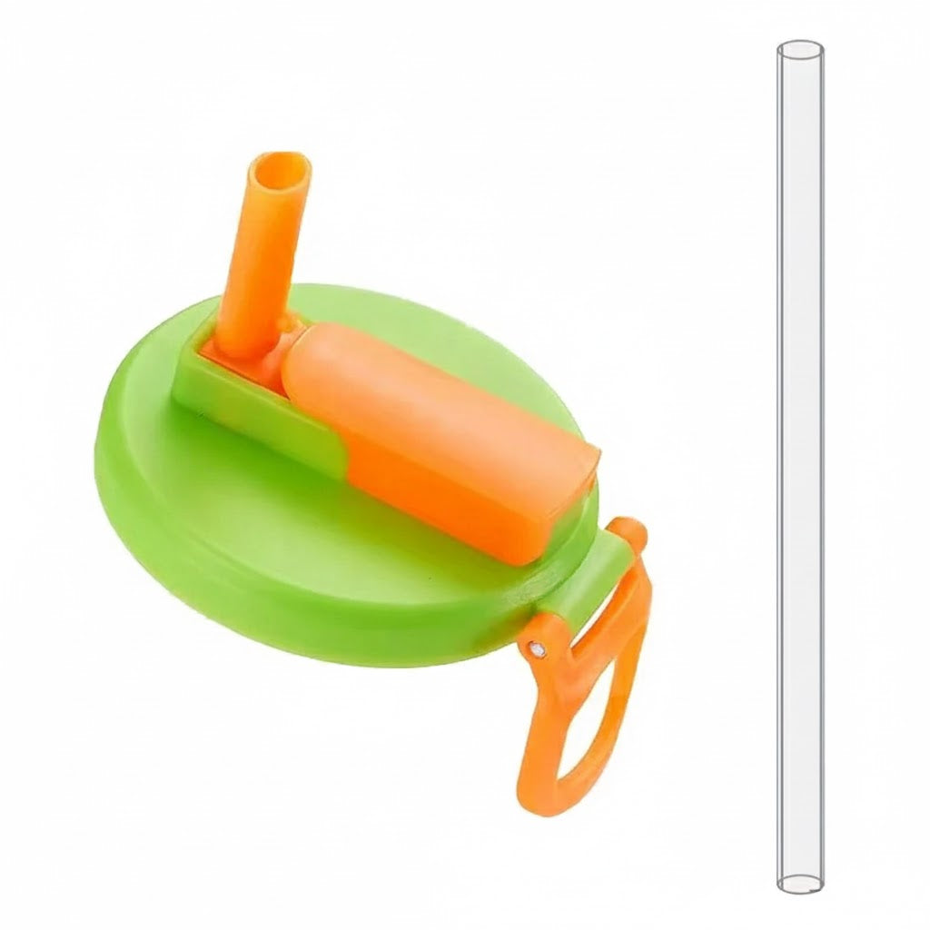 HaloCap (x2) - WaloHalo