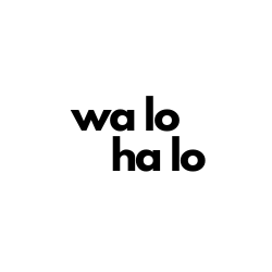 Walo v2