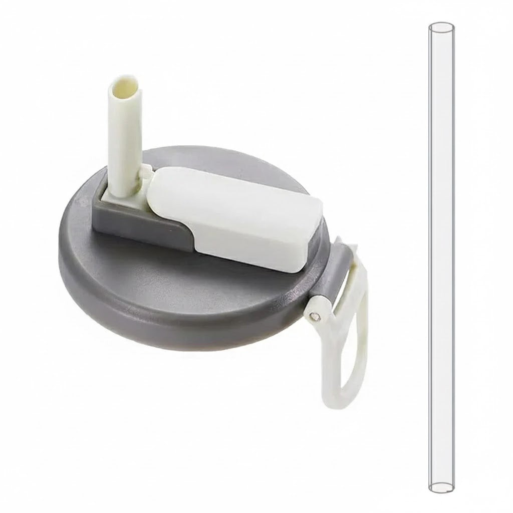 HaloCap (x2) - WaloHalo