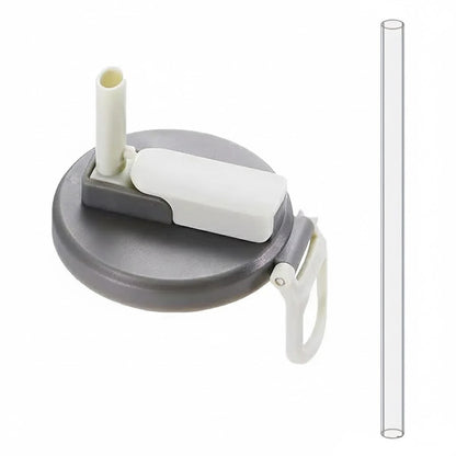 HaloCap (x2) - WaloHalo