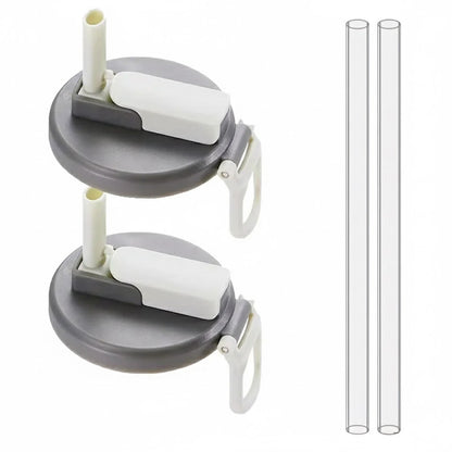 HaloCap (x2) - WaloHalo