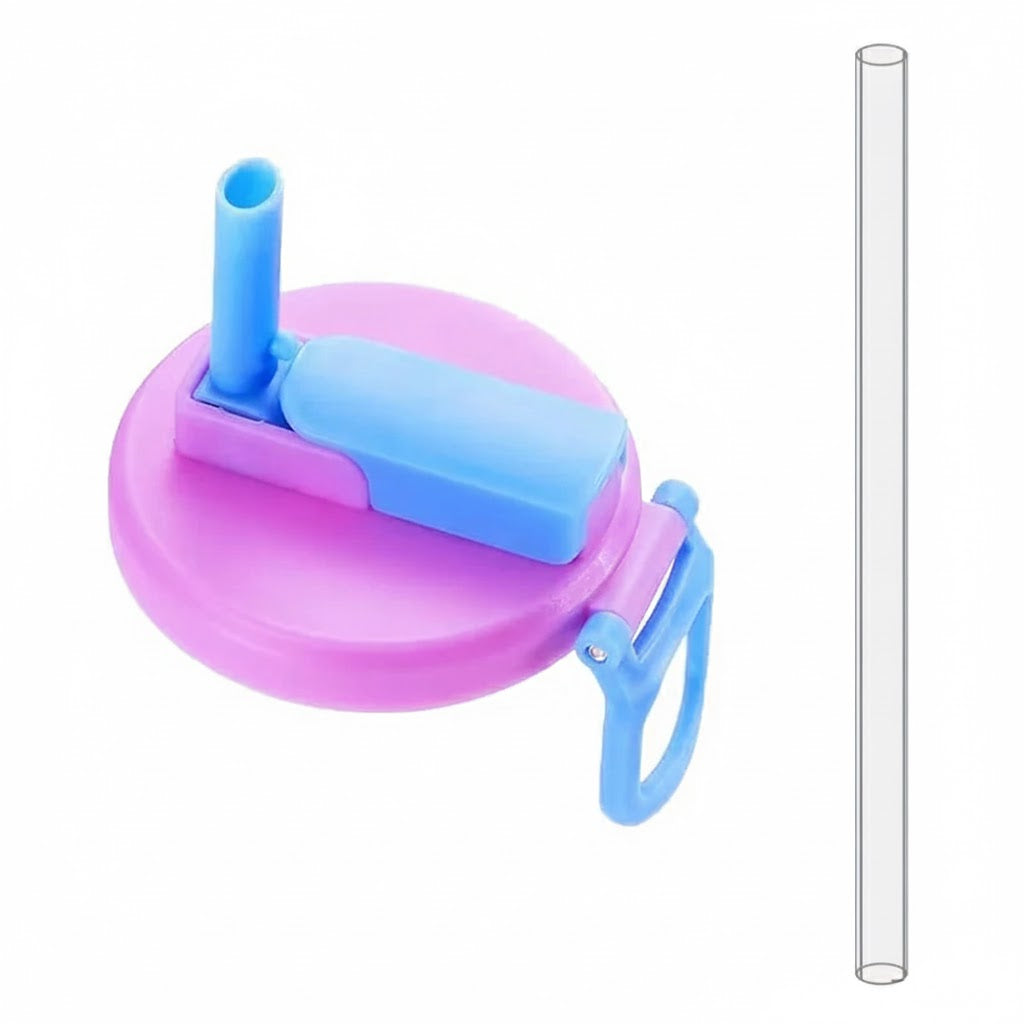 HaloCap (x2) - WaloHalo