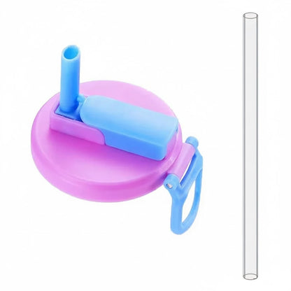 HaloCap (x2) - WaloHalo