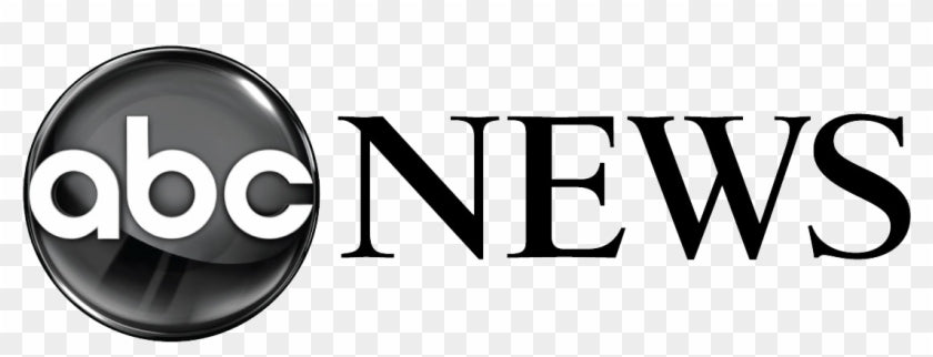 ABC News