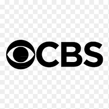 CBS