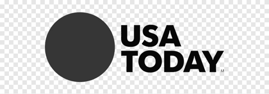 USA Today